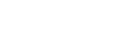 CCI Valais NEW
